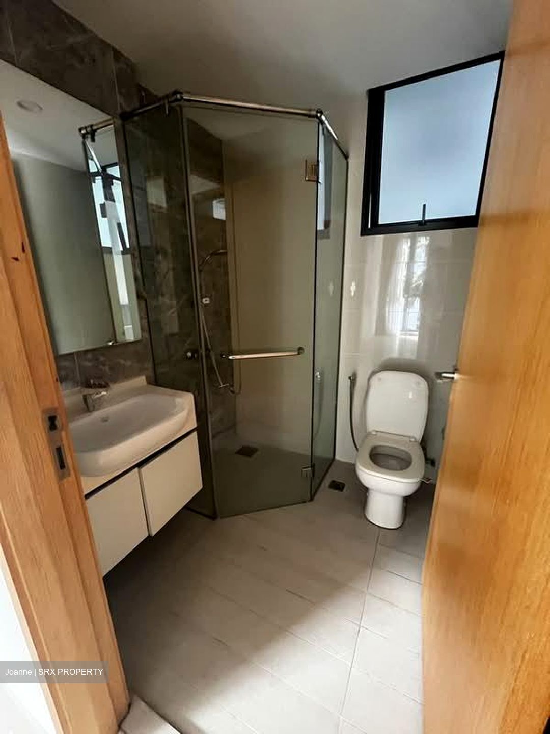 La Fiesta (D19), Condominium #555596581